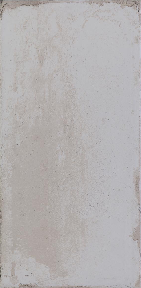 SOUL BEIGE