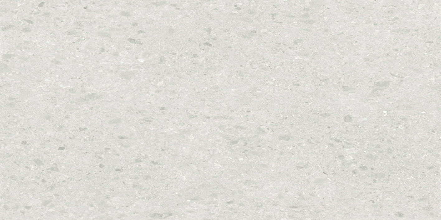 GEOTECH IVORY