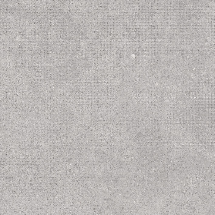 ATRIO GREY