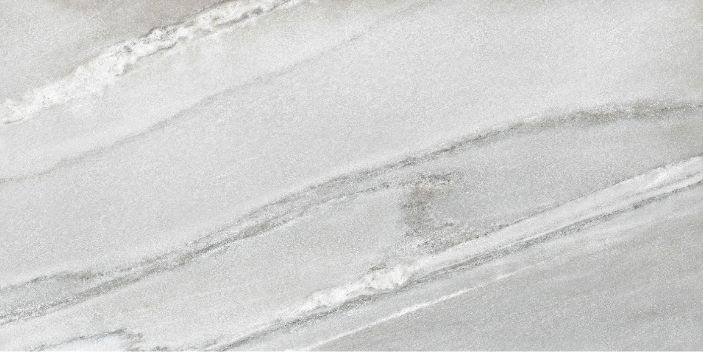 ALASKA GREY