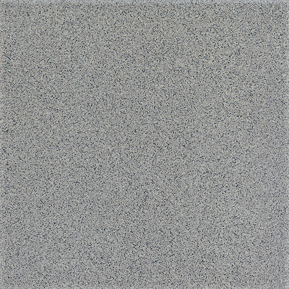 MFSK02 (성일)
