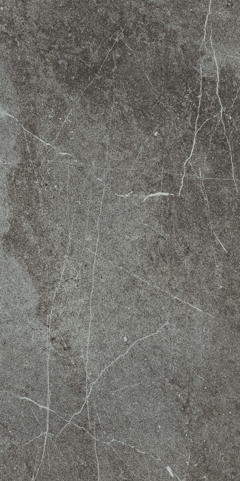 IMD 126708