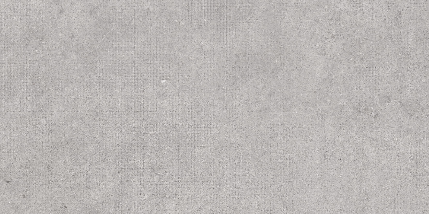 ATRIO GREY