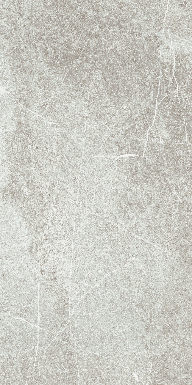 IMD 126707