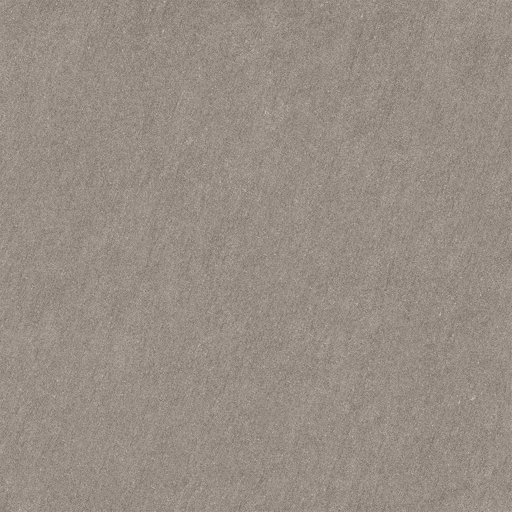 PD36A