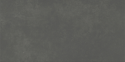 CONCEPT ANTHRACITE