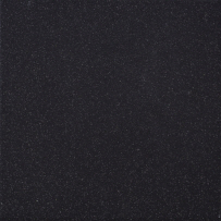 MFSK04