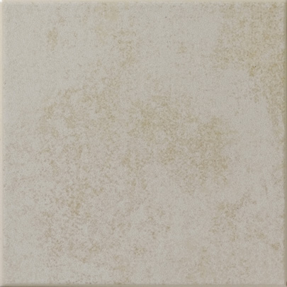 RQB 15015