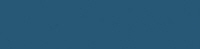DARK BLUE MATT