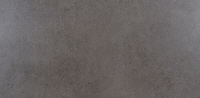 459CL09D