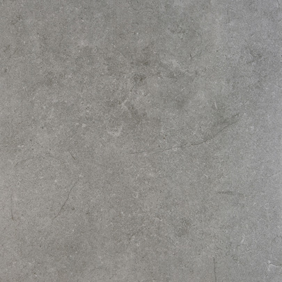 STAR DARK GREY