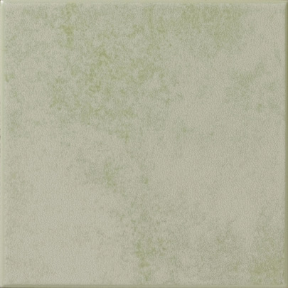 RQB 15043