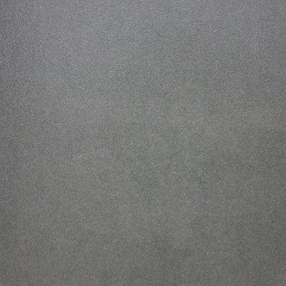 DYC 60011