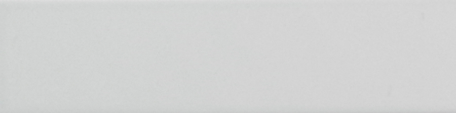 A62SSVNA-MGR.M0U