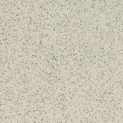 GB 3002-1