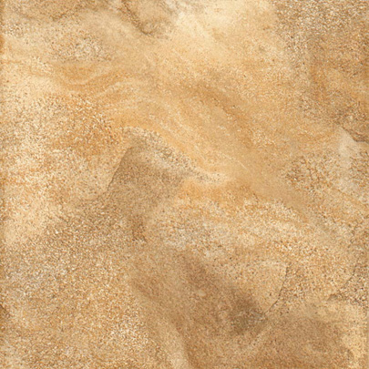 YHL 301