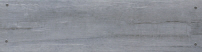 YH14006