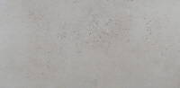 459CL01D