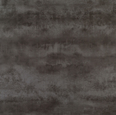 PAS 60070