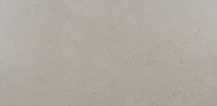 459CL03D