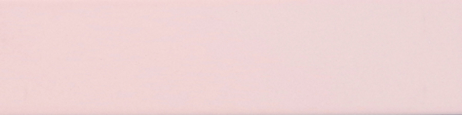 A62SSVNA-PK0.M0U