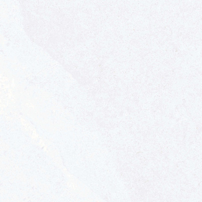 YHDL 156