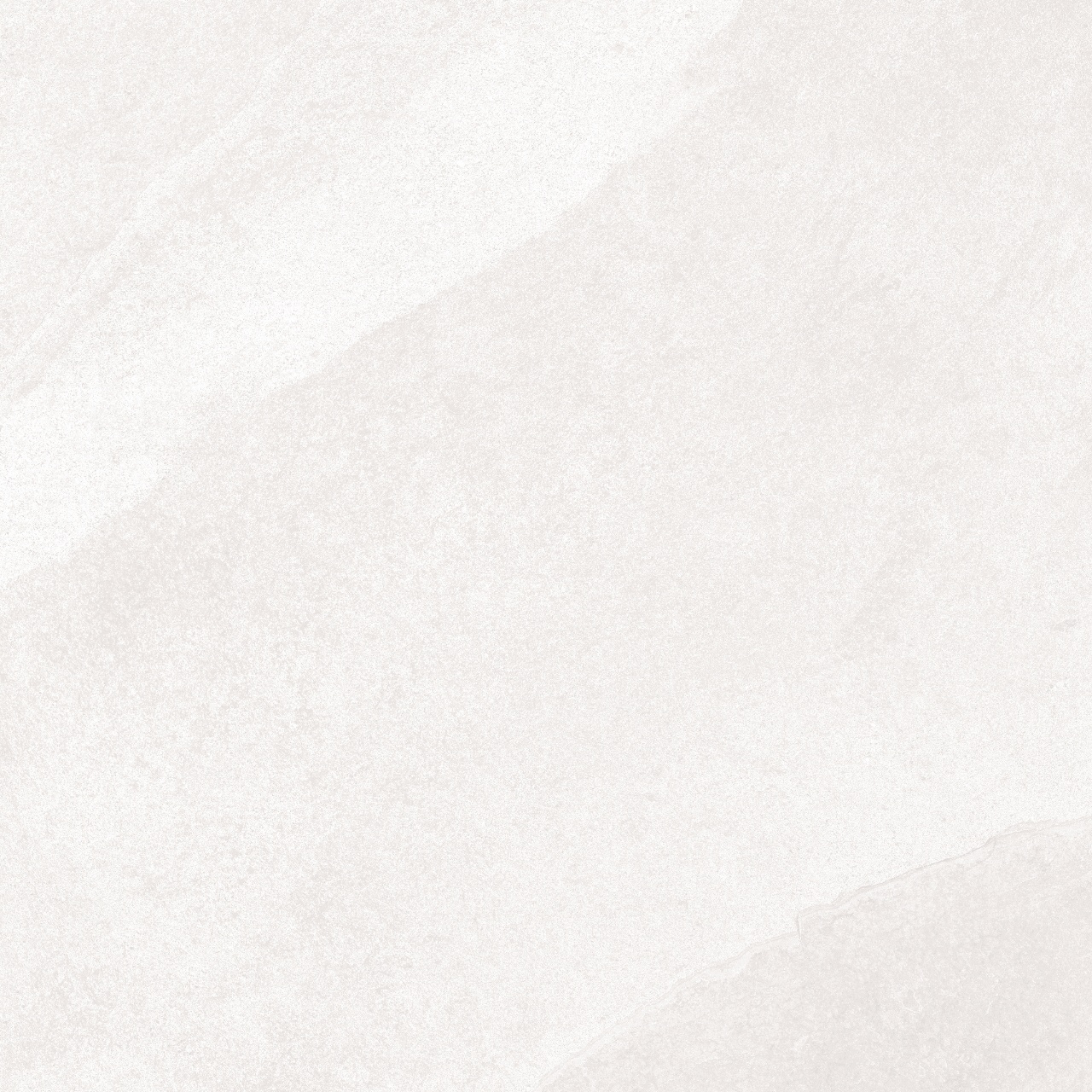 TITANO BIANCO