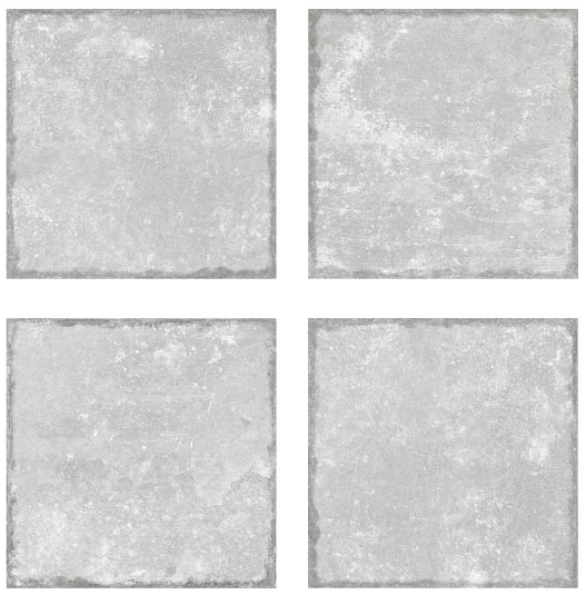 GRIGIO