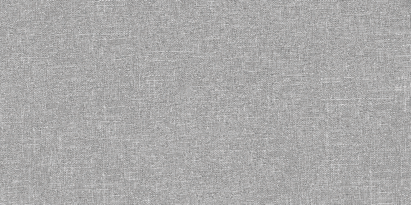 YHD 7382
