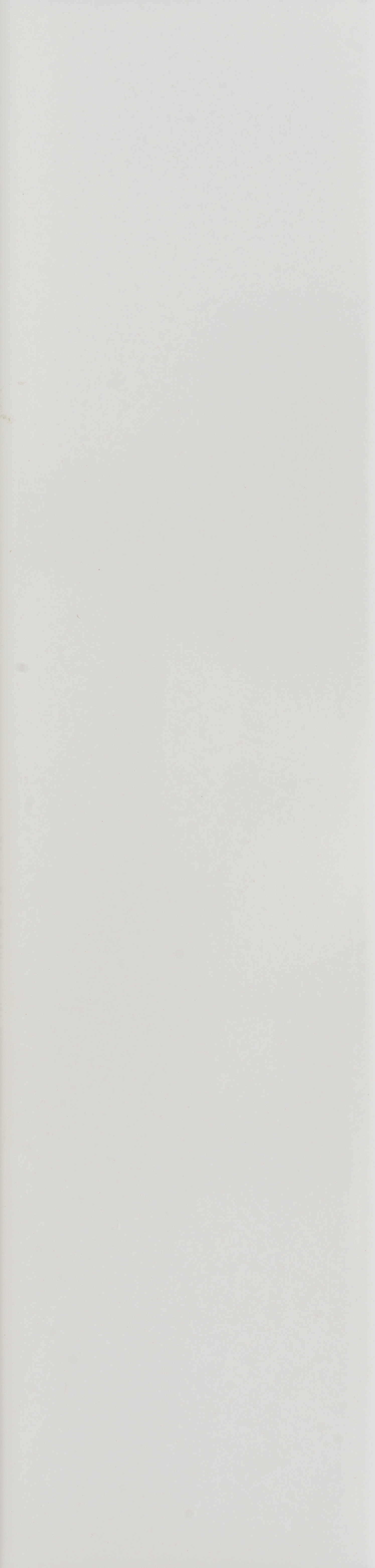 CLASSIC WHITE GLOSSY