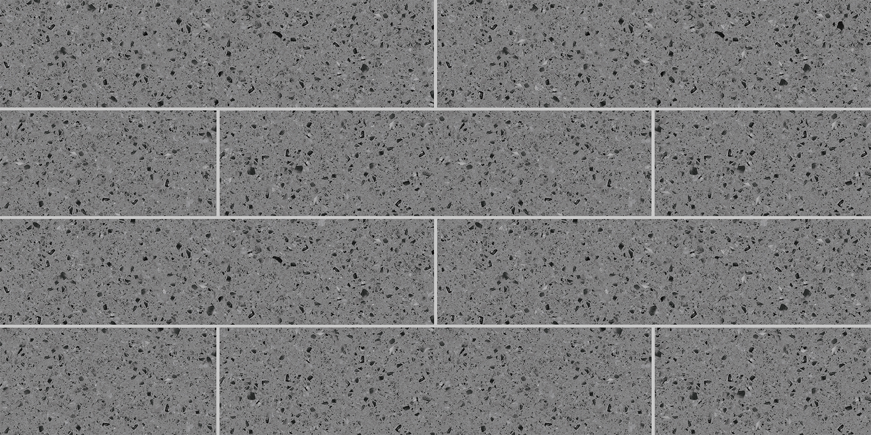 YHD 7332P