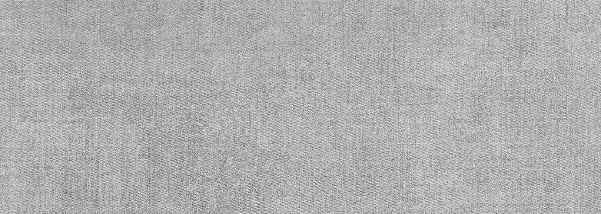 AMYA MID GREY