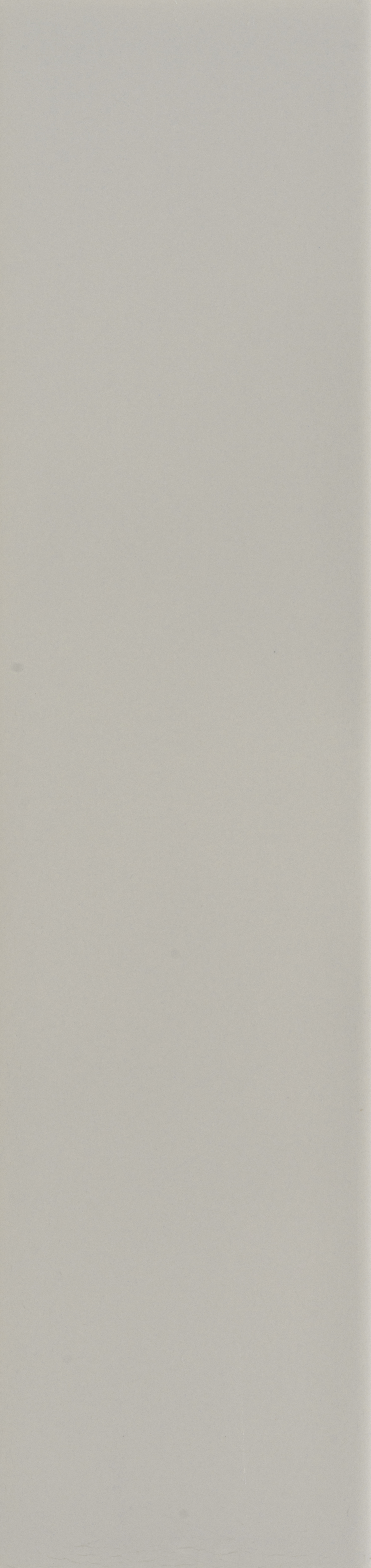 GERMAN GREY GLOSSY