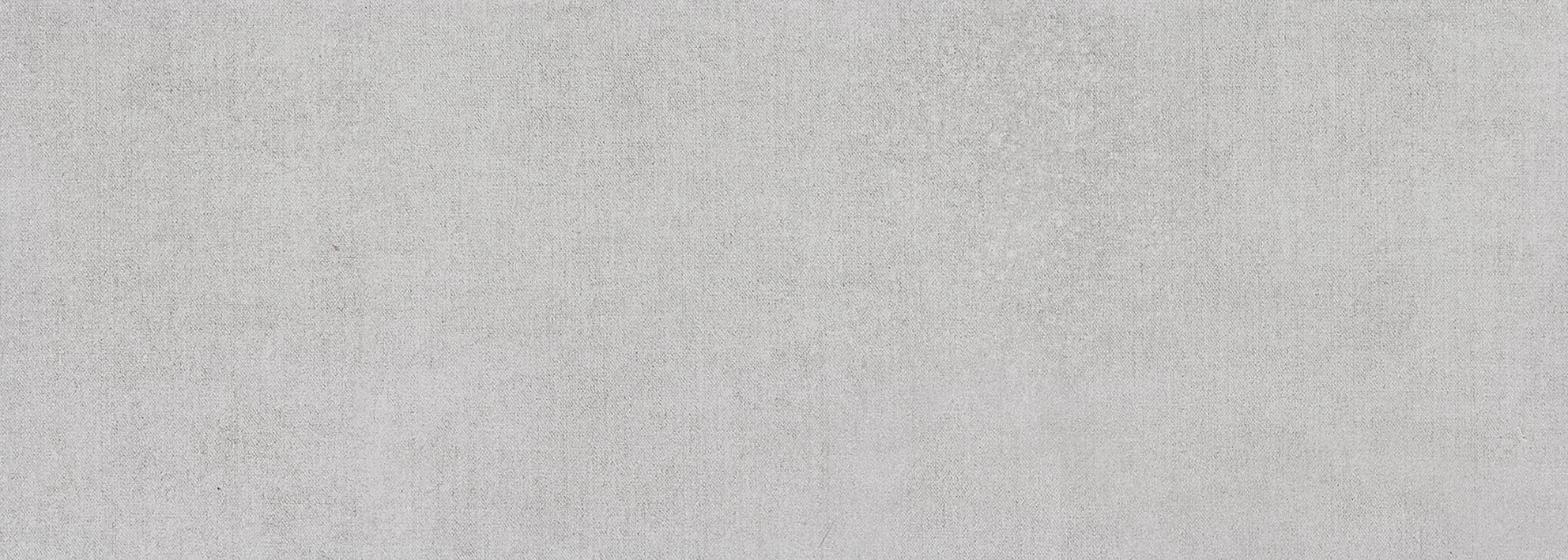 AMYA LIGHT GREY