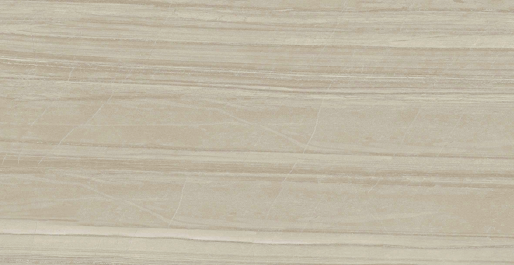 YHD 7345
