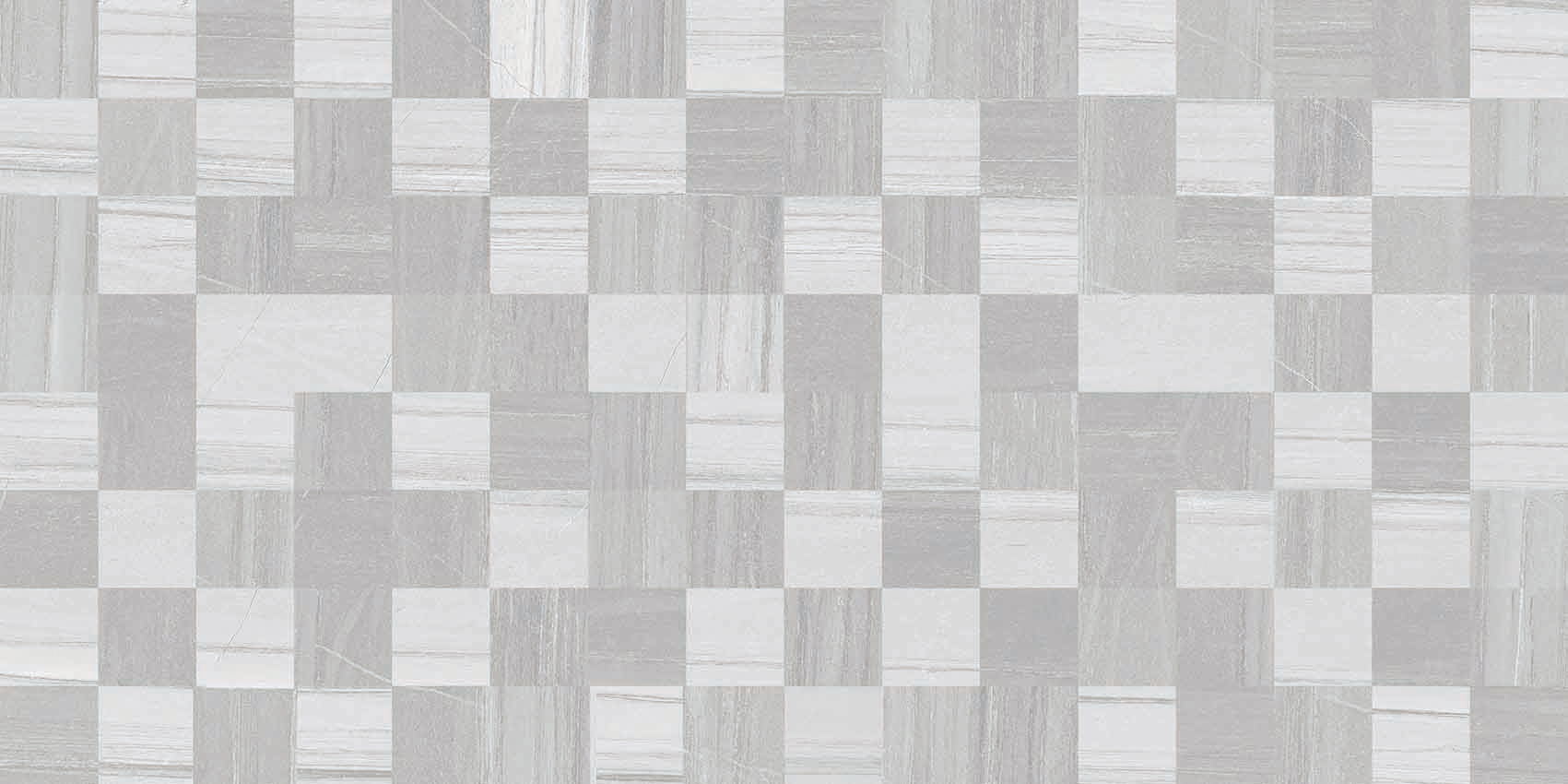 YHD 7343P