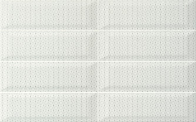 YHD 4336