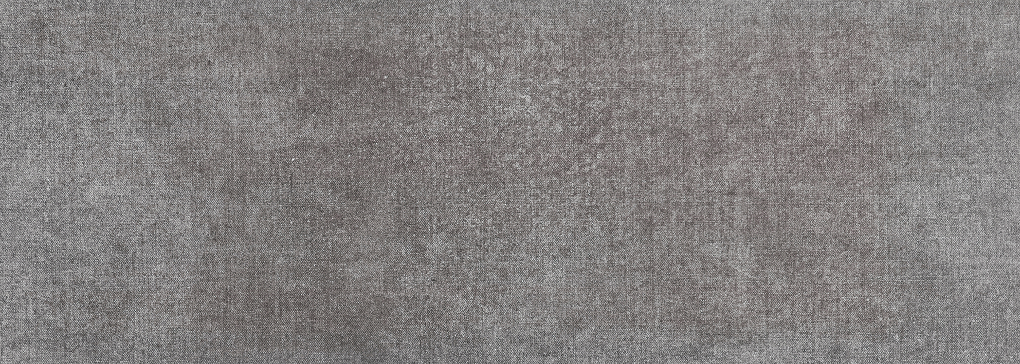 AMYA DARK GREY