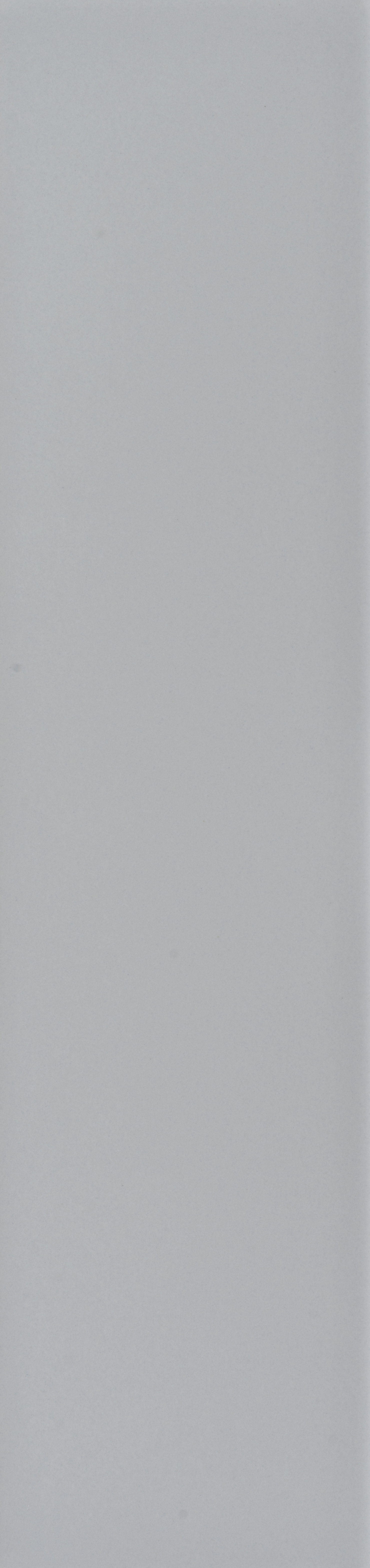 GRIGIO MATT