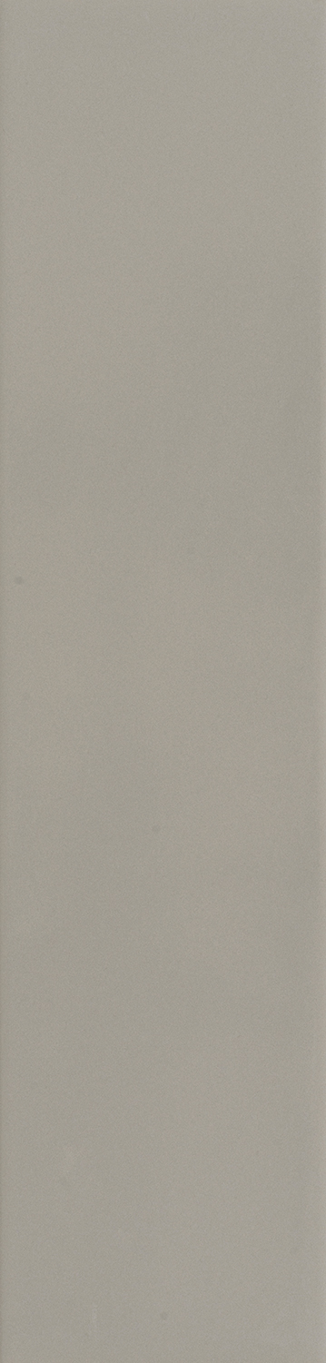 SILVER GREY GLOSSY
