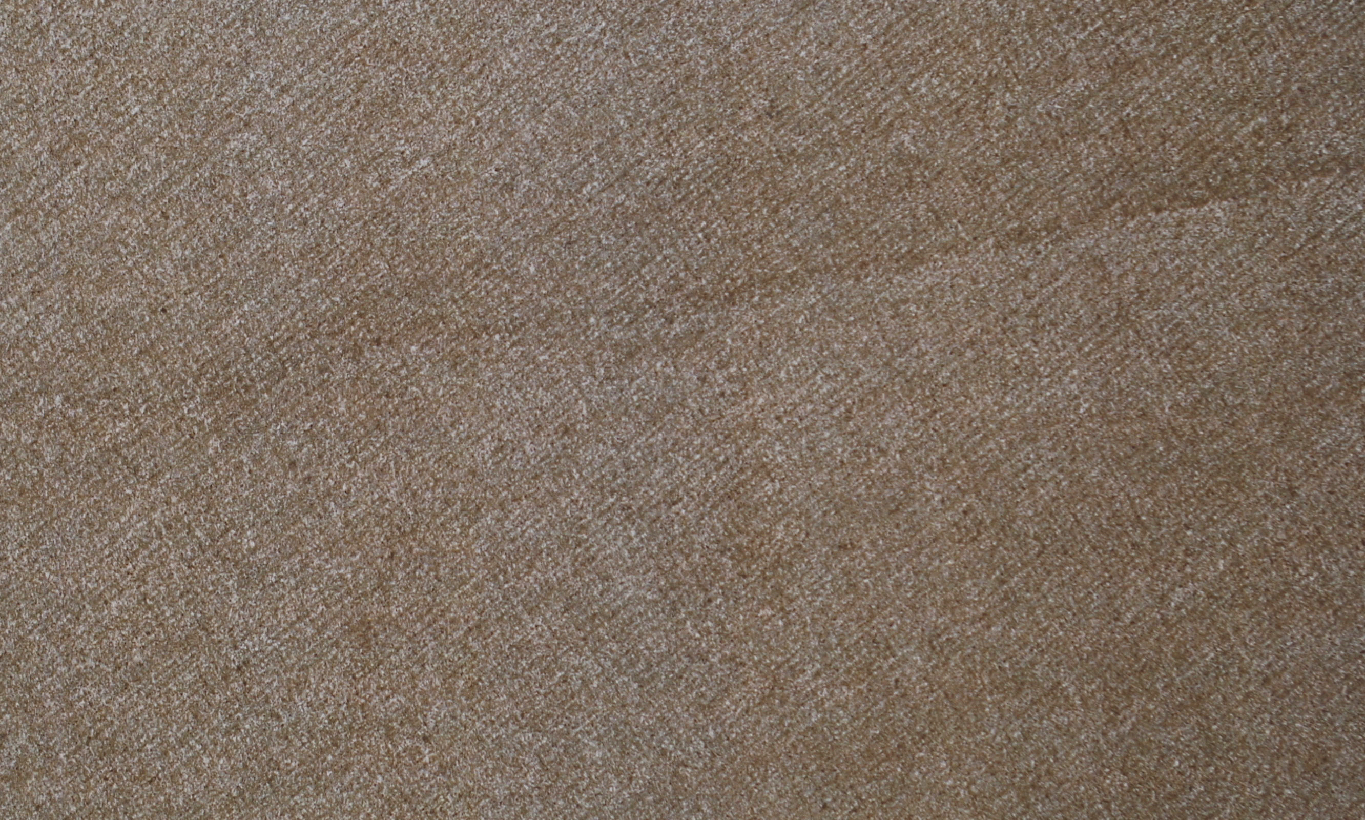 YHD 4348