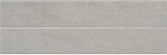 INSTANT GRIS
