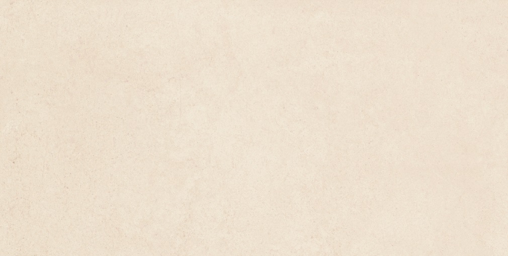 OXFORD BLANCO