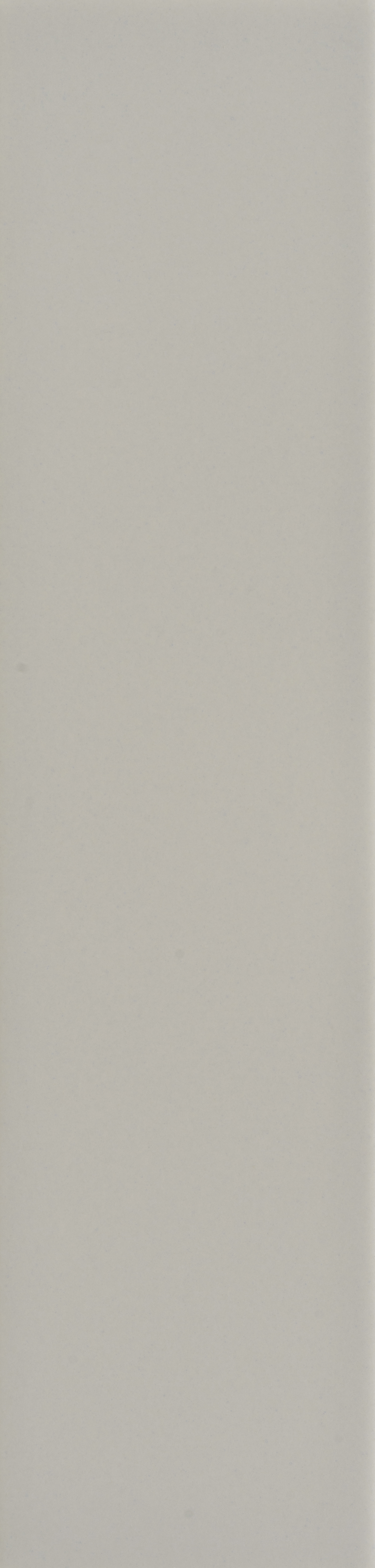 GERMAN GREY MATT