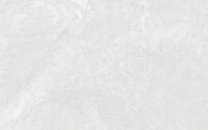 YHD 4323