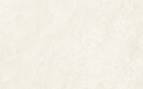 YHD 4321