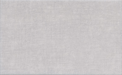 DWL 7769