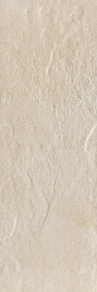 A26RZLND-IV0.MPU
