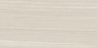 YHD 7344