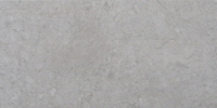 DUBLIN-DG.S